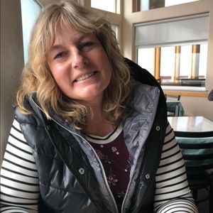 Meet your Posher, Kindre